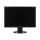 Monitor Samsung 2243 LNX